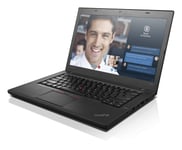 Lenovo T460 i5-6300U 8GB 960GB SSD Windows 10 Professional