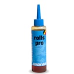 Morgan Blue Morgan Blue Rolls Pro | 125 ml | Kedjeolja