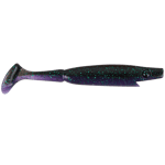 Piglet Shad 10 cm Batman 6-pack