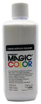 Magic Color 250ml Lunar White