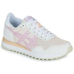 Baskets basses Asics  TIGER RUNNER II