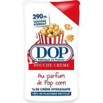 DOP Douche Crème Parfum Pop Corn 290ml