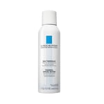 La Roche Posay Thermal Spring Water Spray 50ml