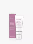 This Works Perfect Hands Intense Moisture Hand Cream, 75ml