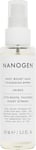 Nanogen Root Boost Hair Thickening Spray 100ml - Light and nourishing to give i