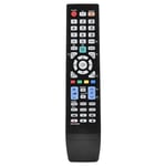 Fjernkontroll BN59-00937A til Samsung TV