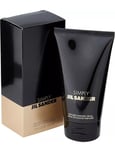 Simply By Jil Sander For Women Body Lotion 5oz New