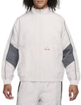 Takki Nike M NSW SW AIR TRACKTOP fn7687-104 Koko S