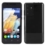 (UK Plug)FHD Cell Phone 6.1in RAM 12GB ROM 512GB Smartphone Dual Cards Dual