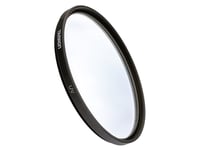 Tamron Uv-Filter 67 Mm (67/Uv)