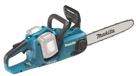 MAKITA KJEDESAG DUC353Z 2X18V 350MM