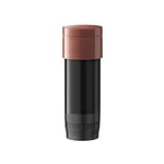 IsaDora Perfect Moisture Lipstick Refill 219 Bare Blush 4 g