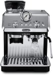 De'Longhi EC9155.MB La Specialista Arte Coffee Machine