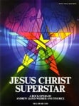 Jesus Christ Superstar