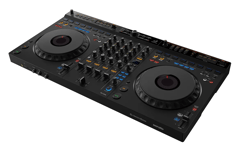 Pioneer DDJ-GRV6