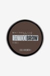 Maybelline - Tattoo Brow Pomade Pot - Brun