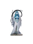 ABYstyle - CORPSE BRIDE: Emily - Figur