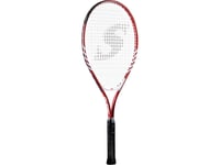 Smj Sport Junior Tennisracket Smj Sport Girl 25"