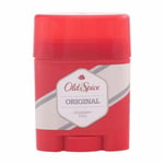 Déodorant en stick Old Spice [50 g]