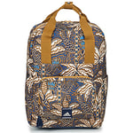 Sac a dos adidas  x FARM Rio Prime Backpack