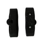 Nordic Grip Mini broddar - S