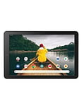 Venturer Challenger 10" Android Tablet - Black