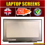 REPLACEMENT LENOVO LEGION Y540-17IRH-PG0 TYPE 81T3 17.3" FHD AG LAPTOP SCREEN