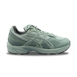 ASICS Men's GEL-1130 NS Sneaker, Slate Grey/Graphite Grey, 7 UK