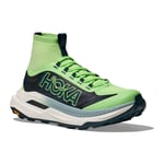 Hoka Tecton X 3 Herre Tart Apple / Blue Twilight, 44 2/3