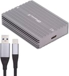 Usb3.1 Type-C Usb3.0 Type-A Vers Cf Express Extension Card Reader Cfe Type-A & Type-B Cfa R5 Z6 Z7 Cfb Carte Mémoire