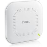 ZyXEL NWA90AX Pro Dual-Radio PoE -WiFi6-accesspunkt