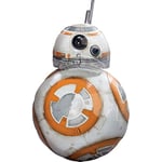 Amscan Anagram - BA22167 - Ballon star wars© le reveil de la force "bb8" supershape™- 50xh.83cm