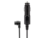 Garmin Vehicle Power Cable