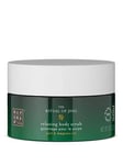 Rituals The Ritual Of Jing Body Scrub 225G