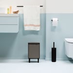 Brabantia 7L Bo Hi Waste Bin