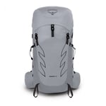 Osprey Tempest 30 Aluminum Grey WM/L