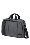 American Tourister STREET HERO, Duffel Bag,