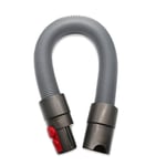 Dyson V7, ,