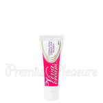 Swiss Navy Viva Crème Stimulation Gel pour Femme Clitorale Lubrifiant Chauffant