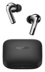 OPPO Enco X3i Casque True Wireless Stereo (TWS) Ecouteurs Appels/Musique Blueto