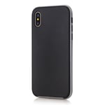 Coque pour Apple IPHONE X 5.8 Pouces Smartphone Housse Étui Rigide