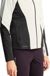 Craft PRO Nordic Race Jacket 2 W