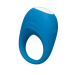 Lovehoney Vibrating Ring