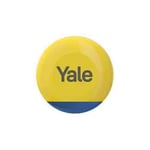 Yale AL-ESY-1A-Y siren Wireless siren Indoor Blue