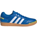 adidas Spezial Light Innefotballsko Herre - Blå - str. 39 1/3