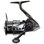 SHIMANO VANQUISH FC Välj storlek 2500SHG