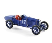 Norev 479972 - Miniature Peugeot 3L Indianapolis 1920 (1:43)