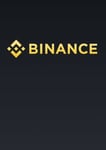 Binance Gift Card (SOL) 100 USD Key GLOBAL