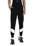 PUMA REBEL Pants TR