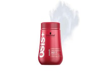 Schwarzkopf Osis+ Dust It Mattifying Powder 10 G